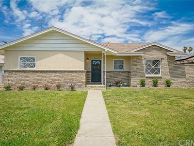 5085 Blanchard Pl, Riverside, CA, 92504