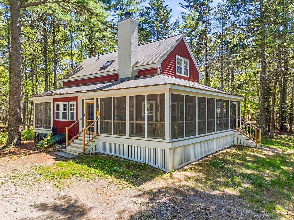 1st image of 23 Peacock Lane