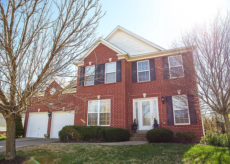 For sale by owner 374,000