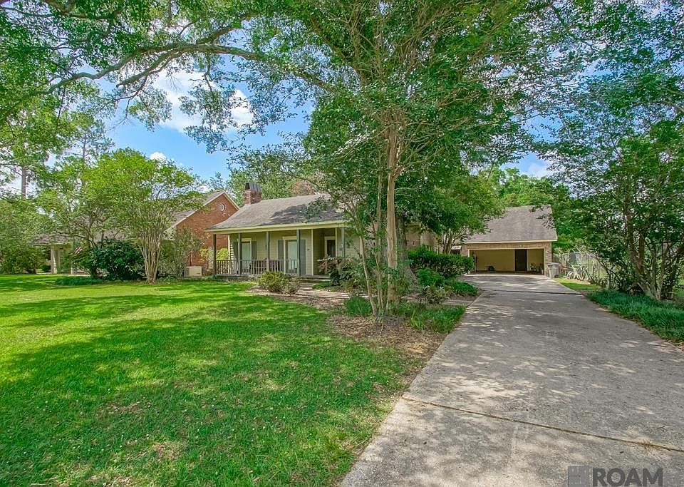 1st image of 7850 Boone Ave