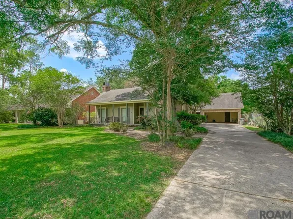 7850 Boone Ave, Baton Rouge, LA 70808