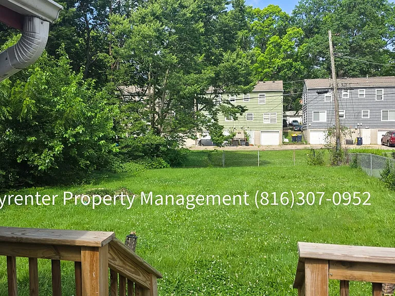 6626 College Ave — Photo 24