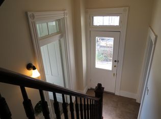 164 O Fallon Ave, Bellevue, KY 41073