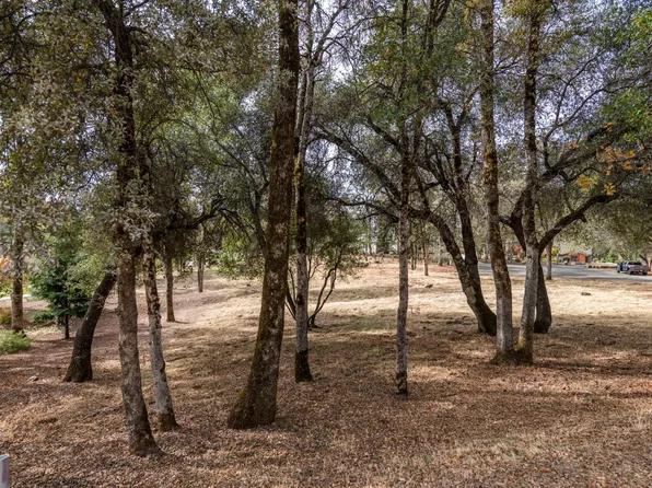 173-23390 Darkhorse Dr, Auburn, CA 95602