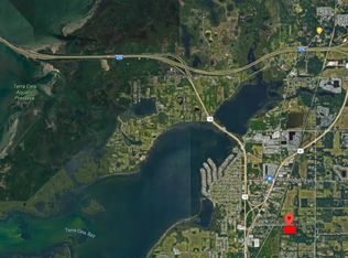 815 39th St E, Palmetto, FL 34221