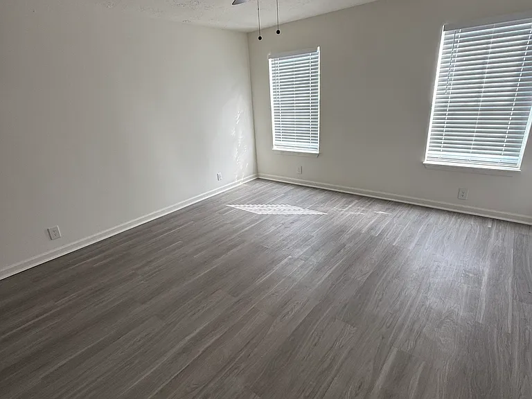 1130 Crystal Brook Dr #A — Photo 14