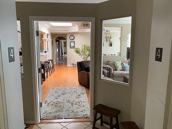 3rd image of 11737 Goshen Ave APT 401