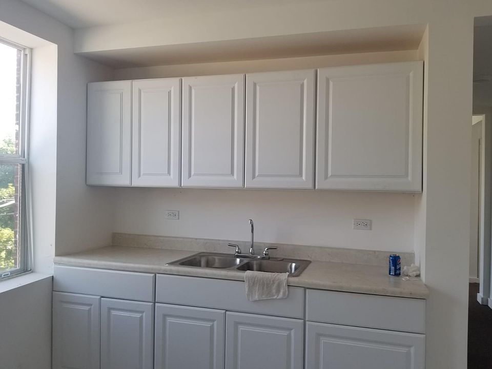 1st image of 101 Comstock St APT 1