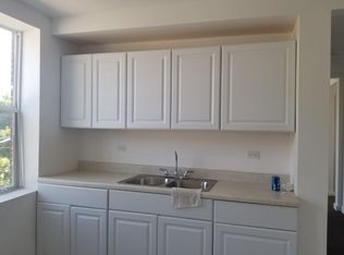 101 Comstock St APT 1, Joliet, IL