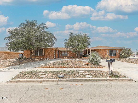 2nd image of 233 & 235 Palmary Dr