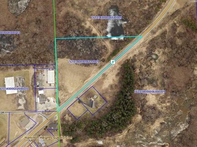 0 S State Road 1, Hamilton, IN, 46742