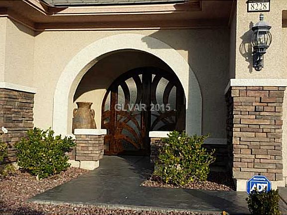 2nd image of 8228 Broad Peak Dr