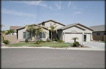 1st image of 21946 N Desert Park Ct