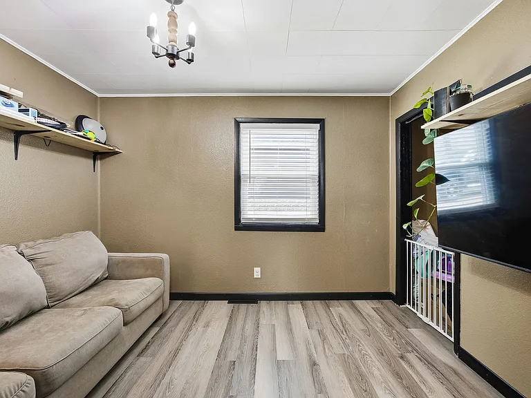 2640 Fruitland Blvd SW — Photo 5