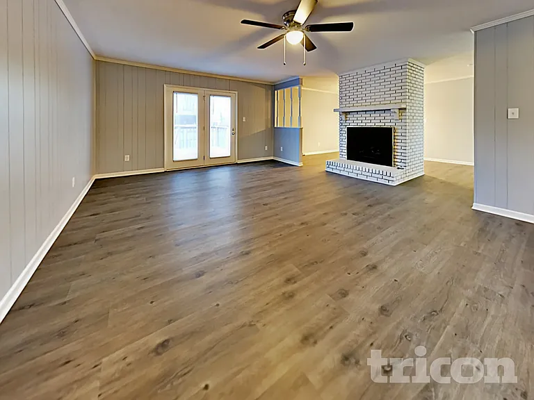 605 Colorado Ct — Photo 3