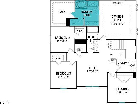 1st image of 144 Sargents St