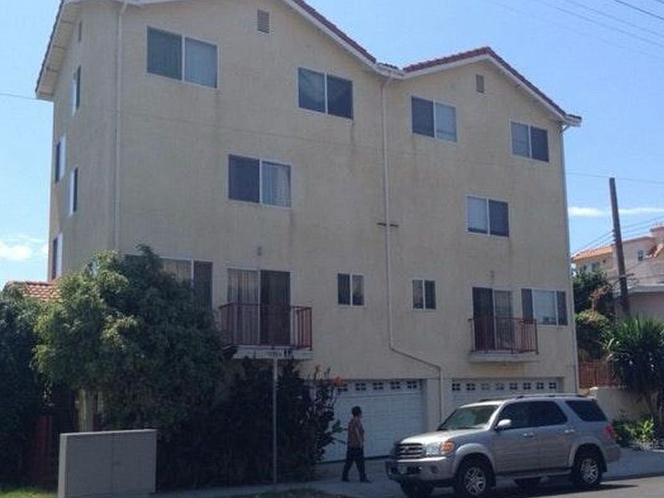 1st image of 11854 Idaho Ave