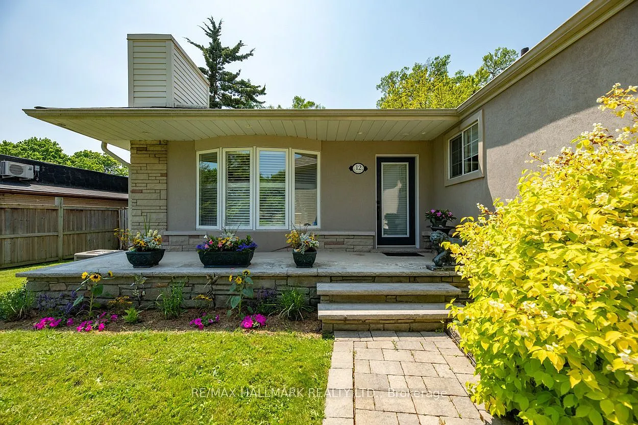 3 bed, $4,000 — Photo 2