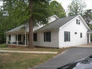 2nd image of 45134 Clarks Mill Rd