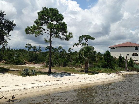 4th image of 23A Winding Shore Dr