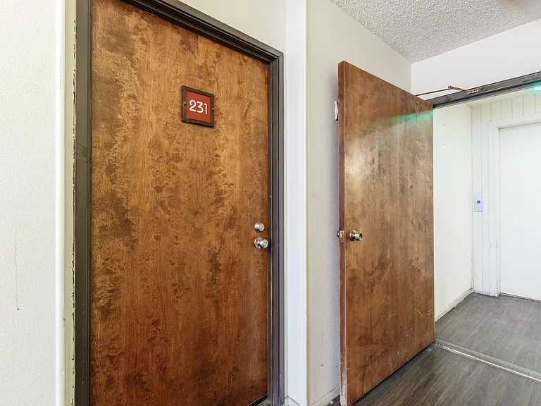 20234 Cantara St #231 — Photo 6