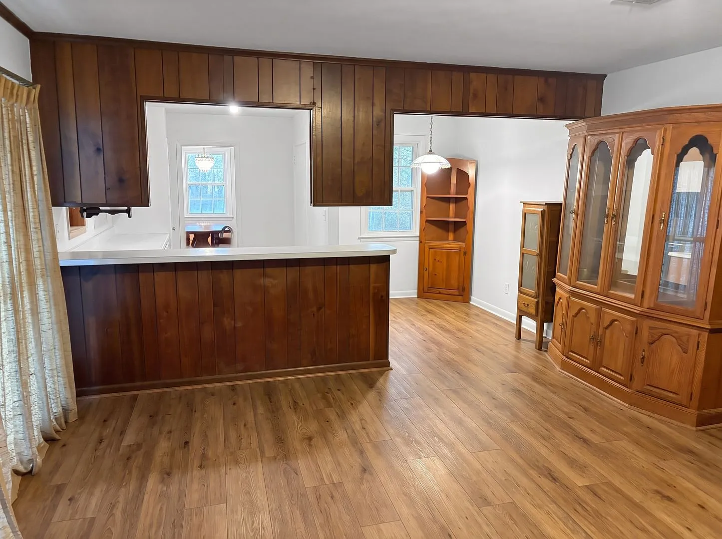 Newly Renovated 3-Bedroom Home in Memphis Housing Vouchers Welcome! — Photo 3