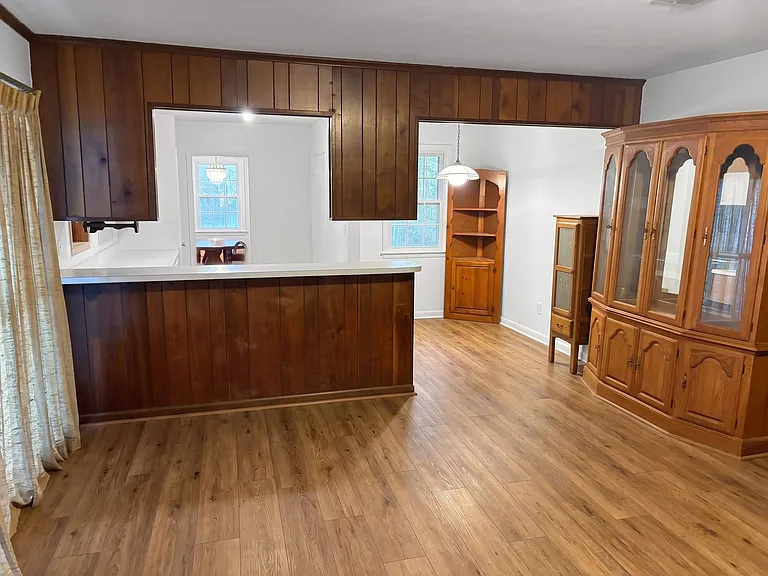 3980 Renwal St — Photo 3