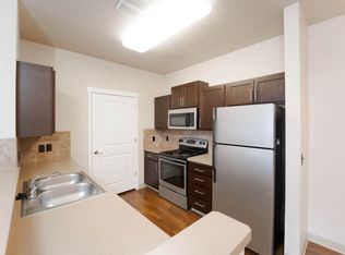 6610 N Cincinnati St APT 32, Spokane, WA 99208