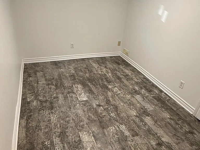 291 Central Ave — Photo 10