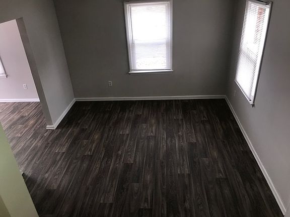 2nd image of 200 Stewart Dr APT 16