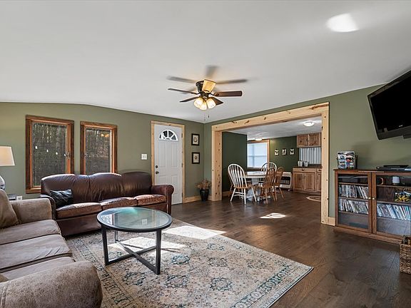 2nd image of 391 Charles Dr