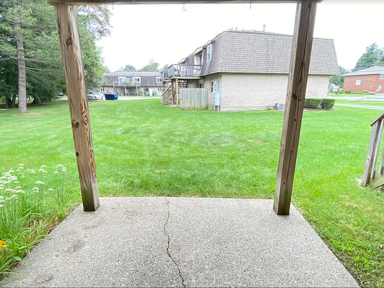 807 Rainbow Dr — Photo 17