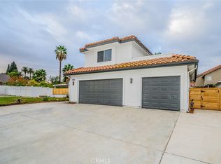 2850 Fuchsia Pl, Riverside, CA 92503