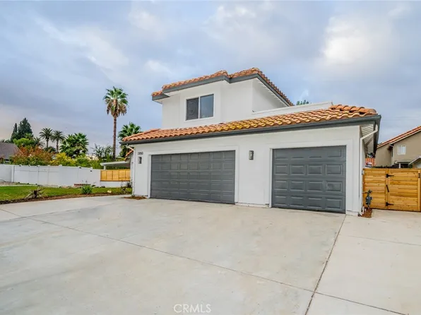 2850 Fuchsia Pl, Riverside, CA 92503
