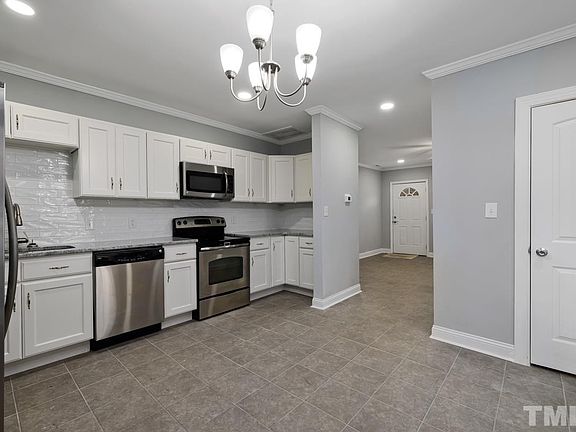 5th image of 507A West St