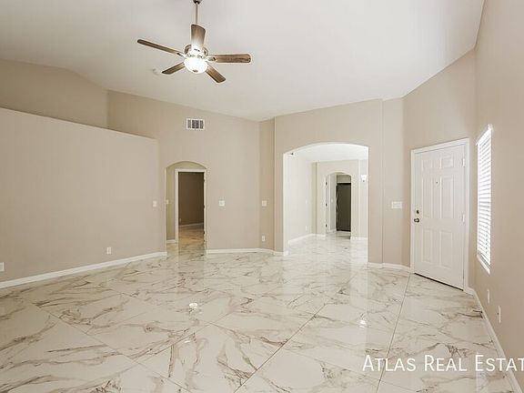 5th image of 4605 Gravel Rock St