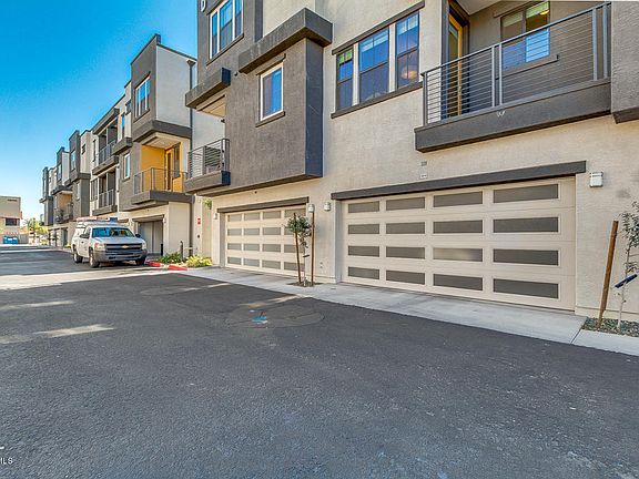 2nd image of 2090 S Dorsey Ln #1014