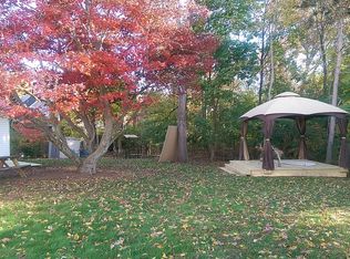 12 Elm Ct, Maynard, MA 01754