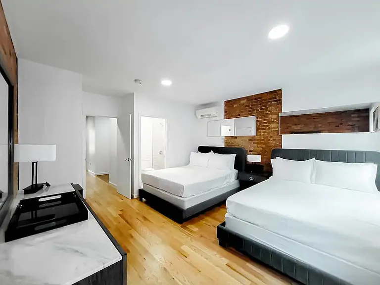 285 Pleasant Ave #1 — Photo 10