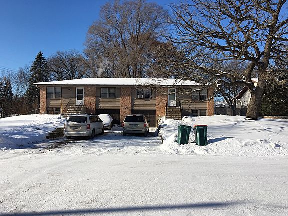 2nd image of 10922 Dahlia St NW