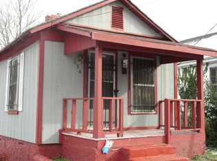 634 Moran St, Gastonia, NC 28052
