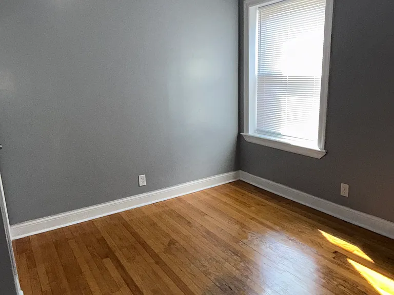 8815 S Dante Ave #2 — Photo 6