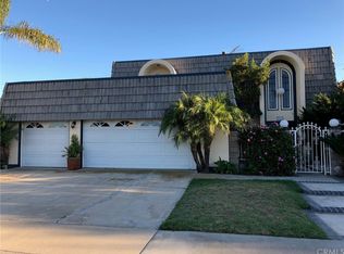7662 Colgate Ave, Westminster, CA 92683