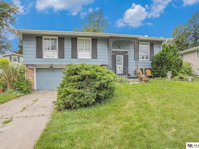 8015 E Avon Ln, Lincoln, NE, 68505