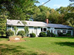 15 Oakhurst Rd, Scituate, MA 02066