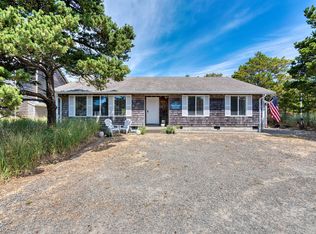 5950 Neptune Dr, Pacific City, OR 97135