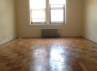 80 Lenox Rd APT 2A, Brooklyn, NY 11226