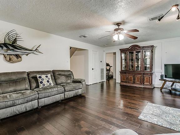5th image of 8235 Silent Cedars Dr
