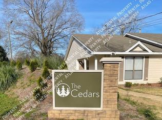 107 Cedar Ct, Wetumpka, AL 36092