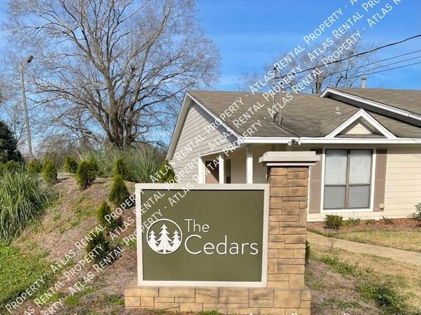 107 Cedar Ct